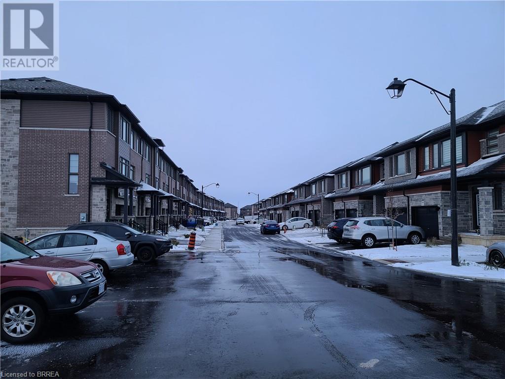 120 Court Drive Unit# 39, Paris, Ontario  N3L 4G7 - Photo 45 - 40686572