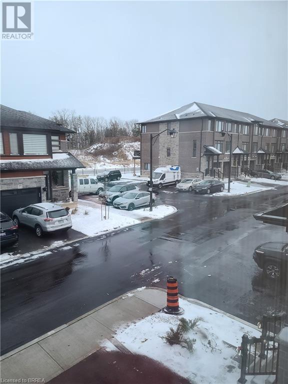 120 Court Drive Unit# 39, Paris, Ontario  N3L 4G7 - Photo 46 - 40686572