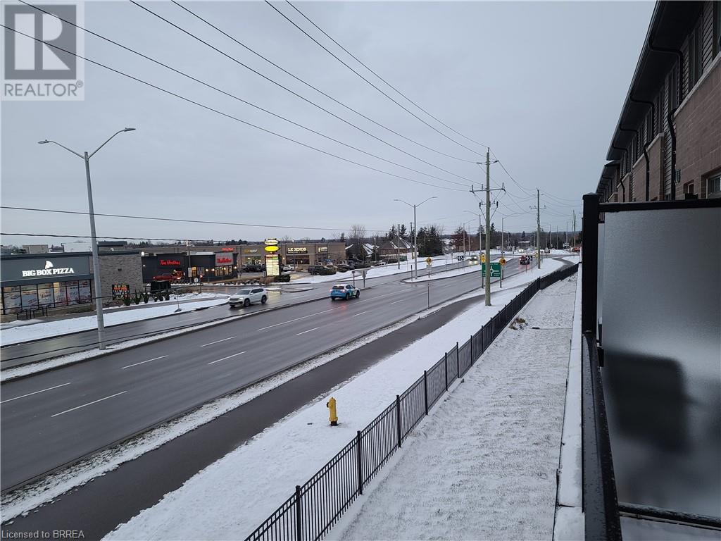 120 Court Drive Unit# 39, Paris, Ontario  N3L 4G7 - Photo 47 - 40686572