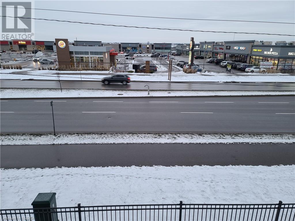 120 Court Drive Unit# 39, Paris, Ontario  N3L 4G7 - Photo 48 - 40686572