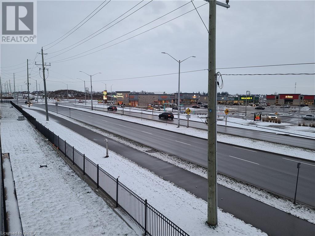 120 Court Drive Unit# 39, Paris, Ontario  N3L 4G7 - Photo 49 - 40686572