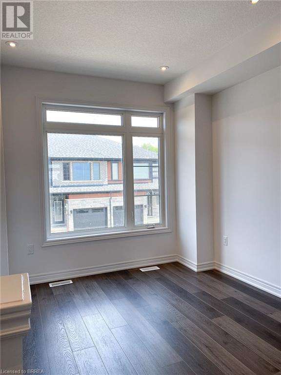 120 Court Drive Unit# 39, Paris, Ontario  N3L 4G7 - Photo 6 - 40686572