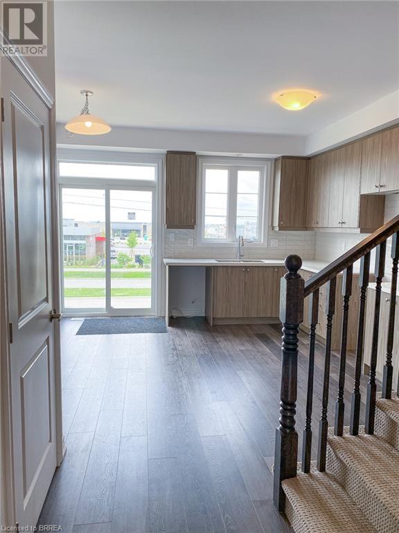 120 Court Drive Unit# 39, Paris, Ontario  N3L 4G7 - Photo 7 - 40686572