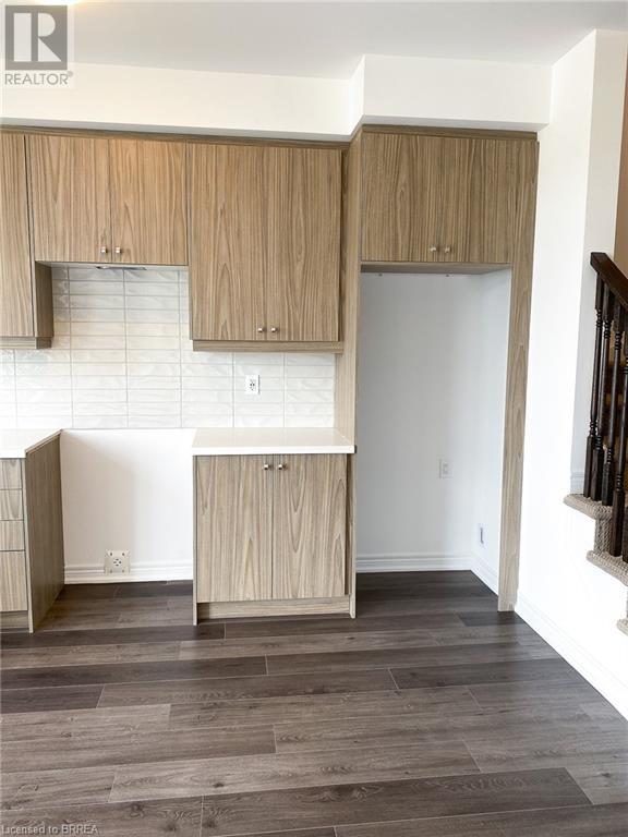 120 Court Drive Unit# 39, Paris, Ontario  N3L 4G7 - Photo 9 - 40686572