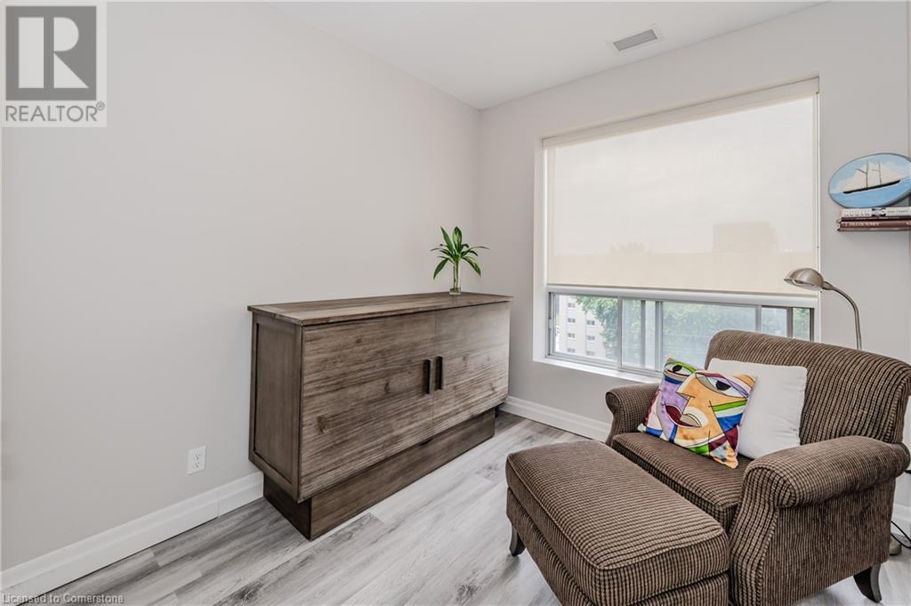 223 Erb Street W Unit# 504, Waterloo, Ontario  N2L 0B3 - Photo 15 - 40686751