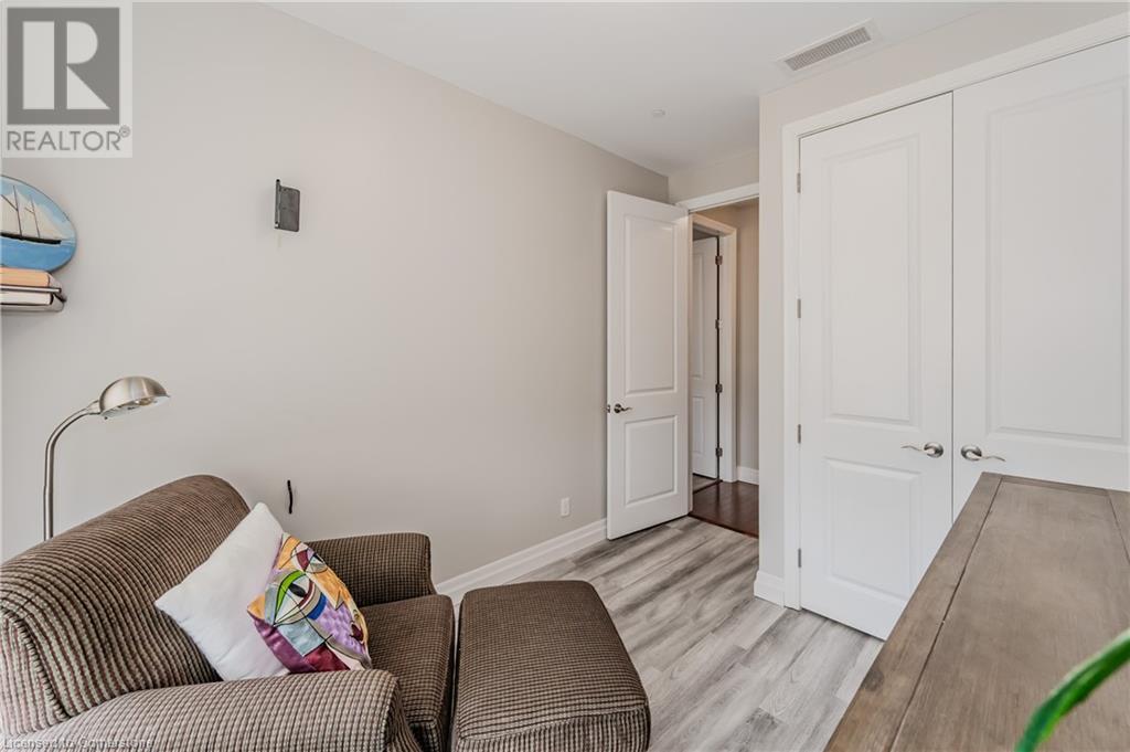 223 Erb Street W Unit# 504, Waterloo, Ontario  N2L 0B3 - Photo 16 - 40686751