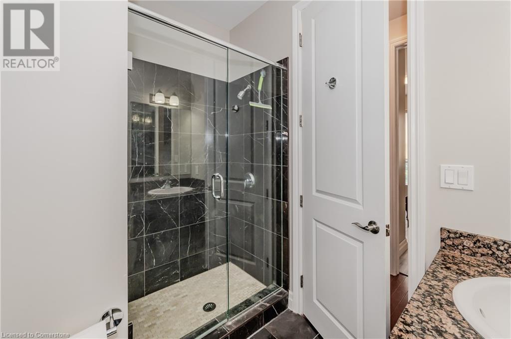 223 Erb Street W Unit# 504, Waterloo, Ontario  N2L 0B3 - Photo 18 - 40686751