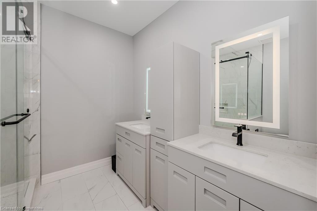 223 Erb Street W Unit# 504, Waterloo, Ontario  N2L 0B3 - Photo 22 - 40686751