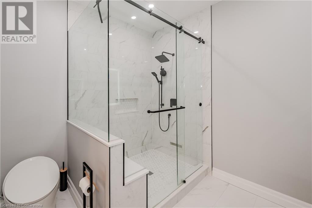 223 Erb Street W Unit# 504, Waterloo, Ontario  N2L 0B3 - Photo 23 - 40686751