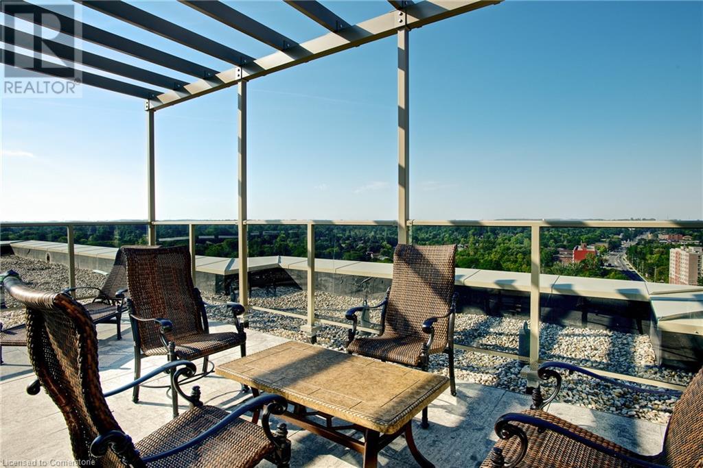 223 Erb Street W Unit# 504, Waterloo, Ontario  N2L 0B3 - Photo 36 - 40686751