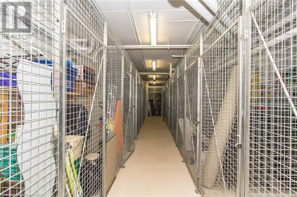 223 Erb Street W Unit# 504, Waterloo, Ontario  N2L 0B3 - Photo 37 - 40686751