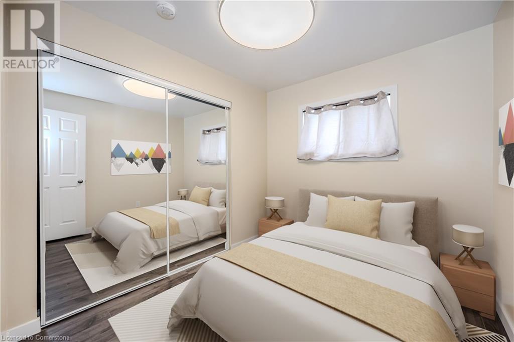 73 Albany Avenue, Hamilton, Ontario  L8H 2H4 - Photo 2 - 40686749