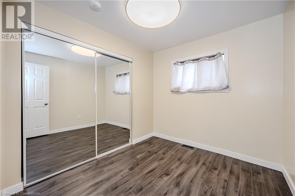 73 Albany Avenue, Hamilton, Ontario  L8H 2H4 - Photo 9 - 40686749