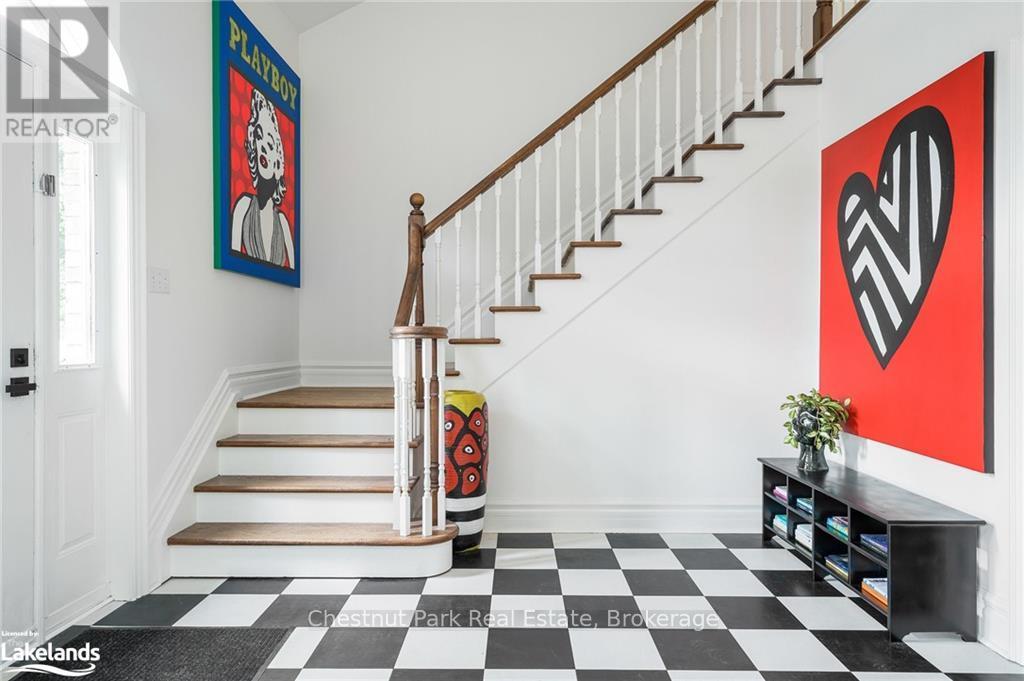 3 Burnside Court, Collingwood, Ontario  L9Y 4R7 - Photo 17 - S10438000