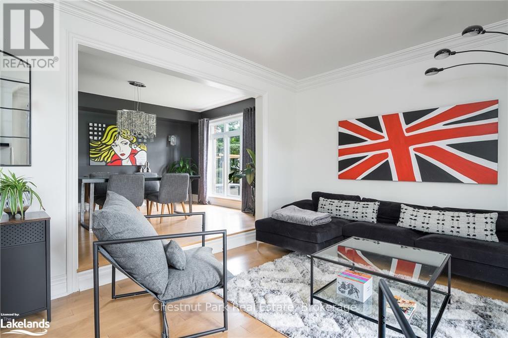 3 Burnside Court, Collingwood, Ontario  L9Y 4R7 - Photo 19 - S10438000