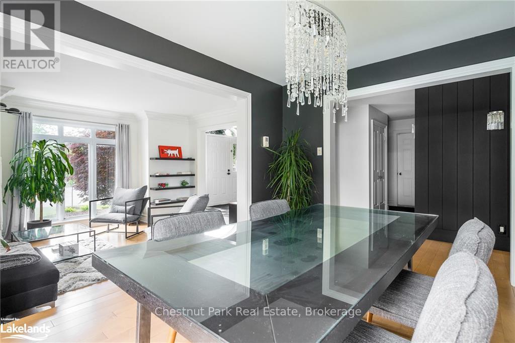 3 Burnside Court, Collingwood, Ontario  L9Y 4R7 - Photo 21 - S10438000