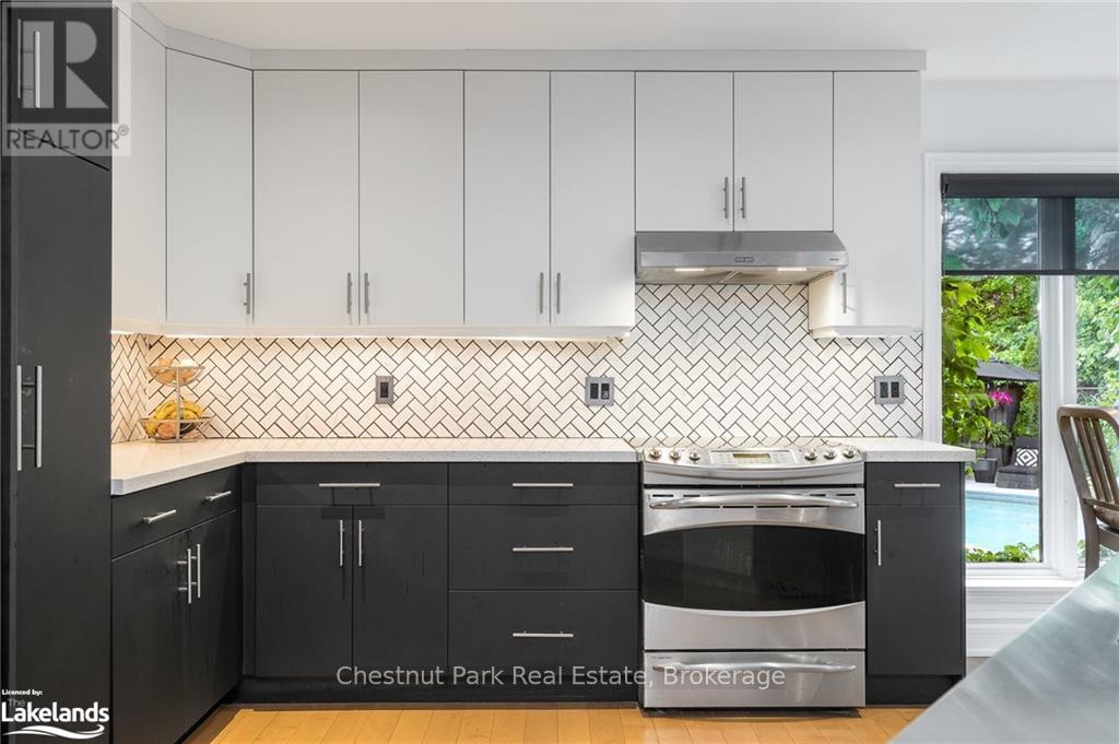 3 Burnside Court, Collingwood, Ontario  L9Y 4R7 - Photo 24 - S10438000