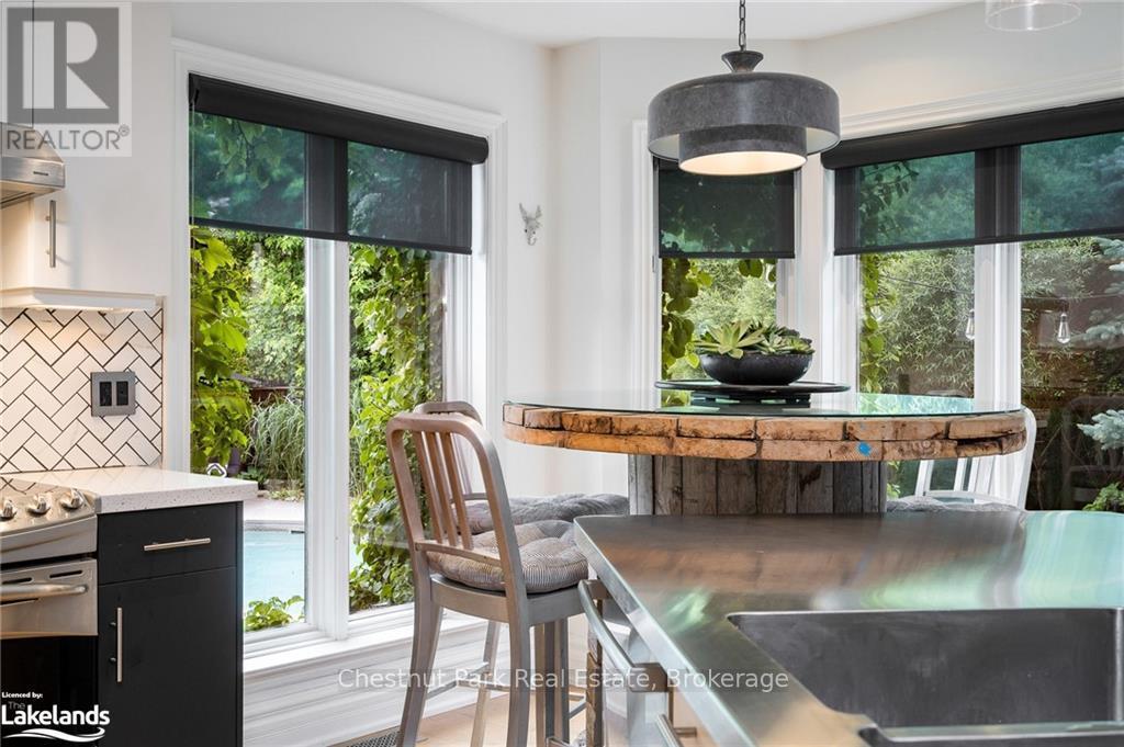 3 Burnside Court, Collingwood, Ontario  L9Y 4R7 - Photo 25 - S10438000