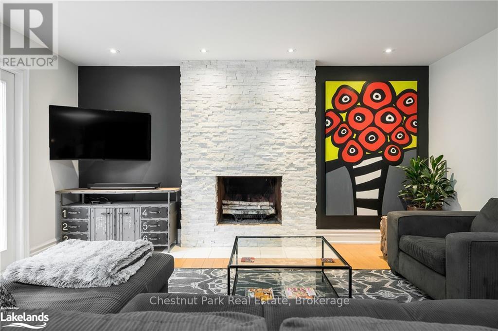 3 Burnside Court, Collingwood, Ontario  L9Y 4R7 - Photo 26 - S10438000