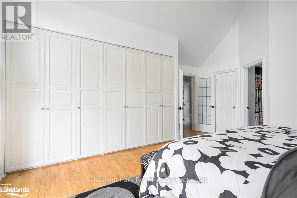 3 Burnside Court, Collingwood, Ontario  L9Y 4R7 - Photo 30 - S10438000