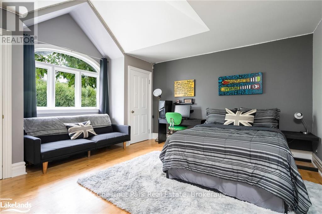 3 Burnside Court, Collingwood, Ontario  L9Y 4R7 - Photo 33 - S10438000