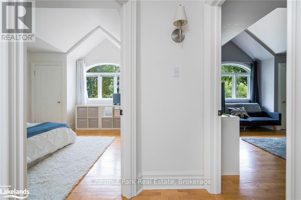 3 Burnside Court, Collingwood, Ontario  L9Y 4R7 - Photo 34 - S10438000