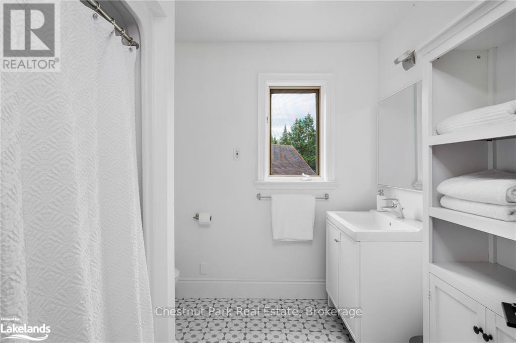 3 Burnside Court, Collingwood, Ontario  L9Y 4R7 - Photo 35 - S10438000