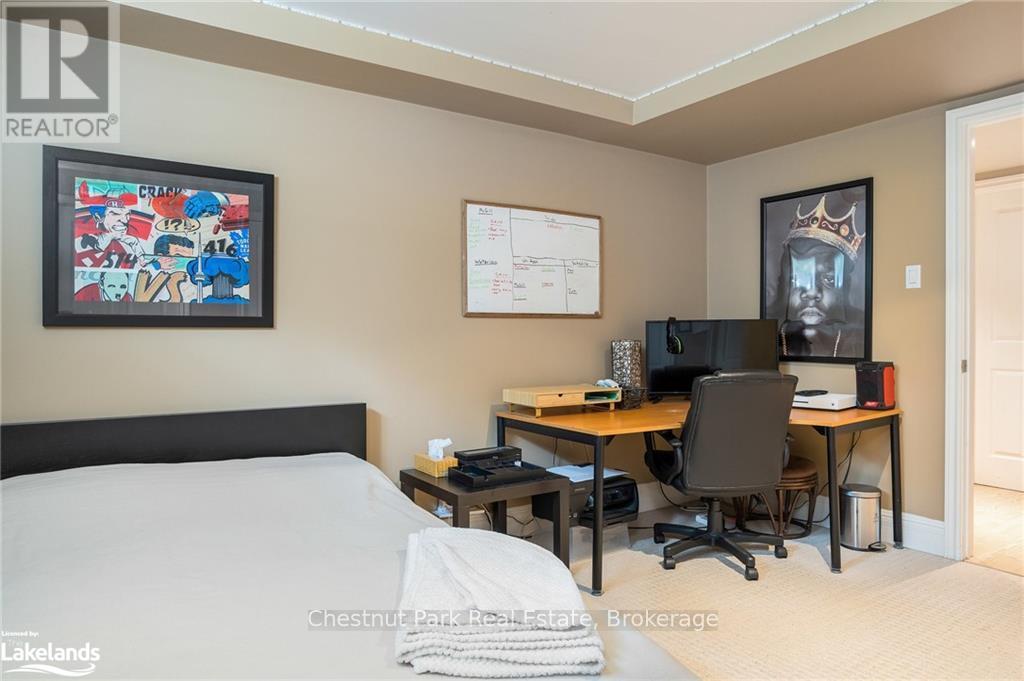 3 Burnside Court, Collingwood, Ontario  L9Y 4R7 - Photo 38 - S10438000