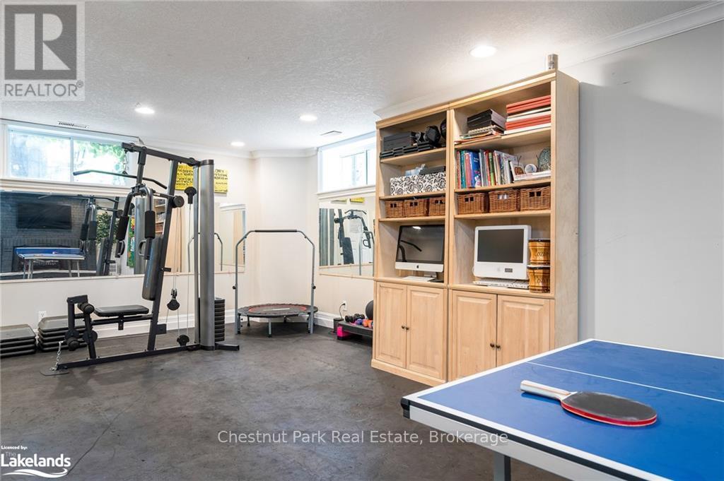 3 Burnside Court, Collingwood, Ontario  L9Y 4R7 - Photo 39 - S10438000