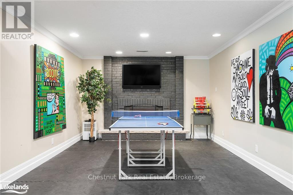 3 Burnside Court, Collingwood, Ontario  L9Y 4R7 - Photo 40 - S10438000