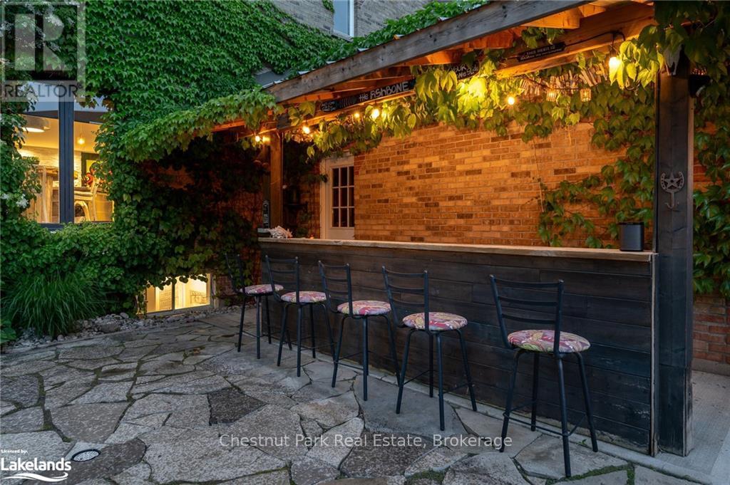 3 Burnside Court, Collingwood, Ontario  L9Y 4R7 - Photo 9 - S10438000