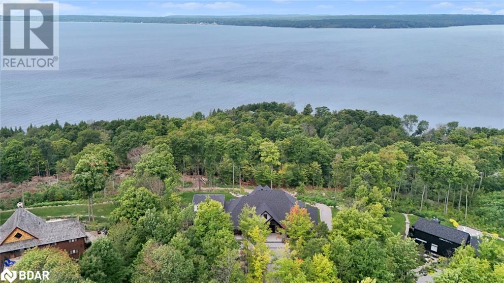 49 Melissa Lane, Tiny, Ontario  L9M 0T8 - Photo 2 - 40686683