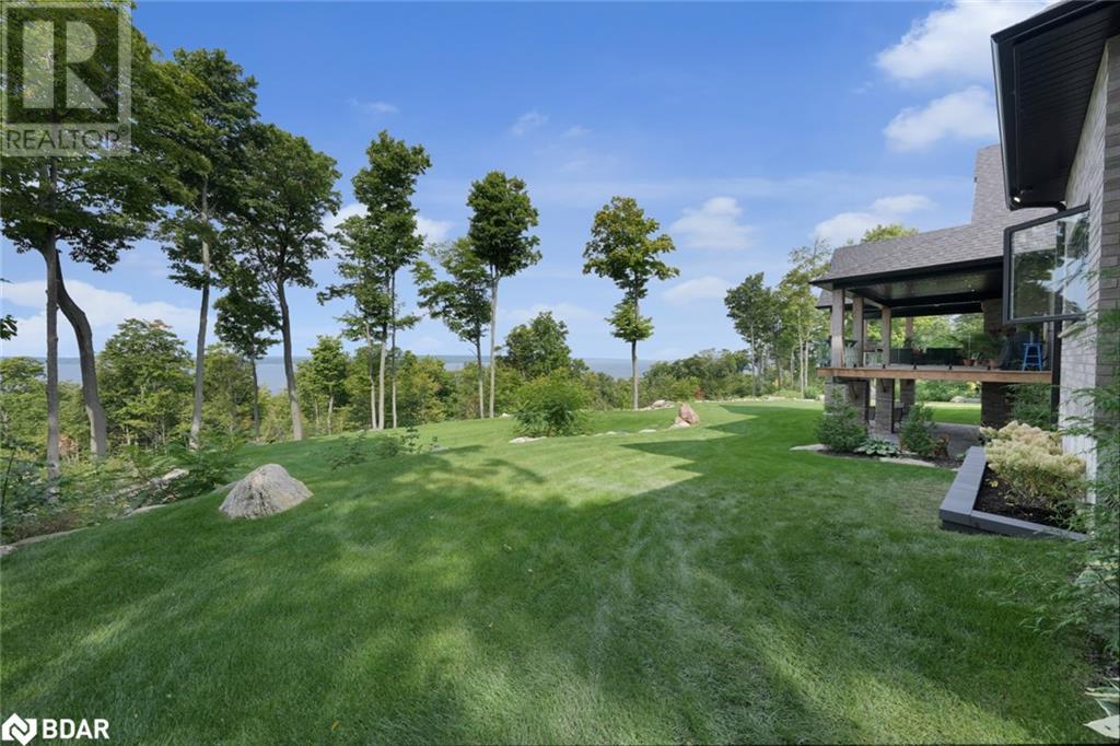 49 Melissa Lane, Tiny, Ontario  L9M 0T8 - Photo 31 - 40686683