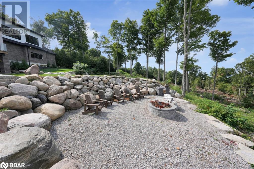 49 Melissa Lane, Tiny, Ontario  L9M 0T8 - Photo 32 - 40686683