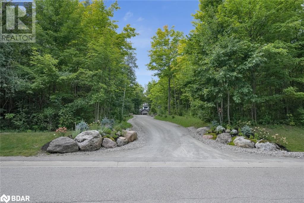 49 Melissa Lane, Tiny, Ontario  L9M 0T8 - Photo 35 - 40686683