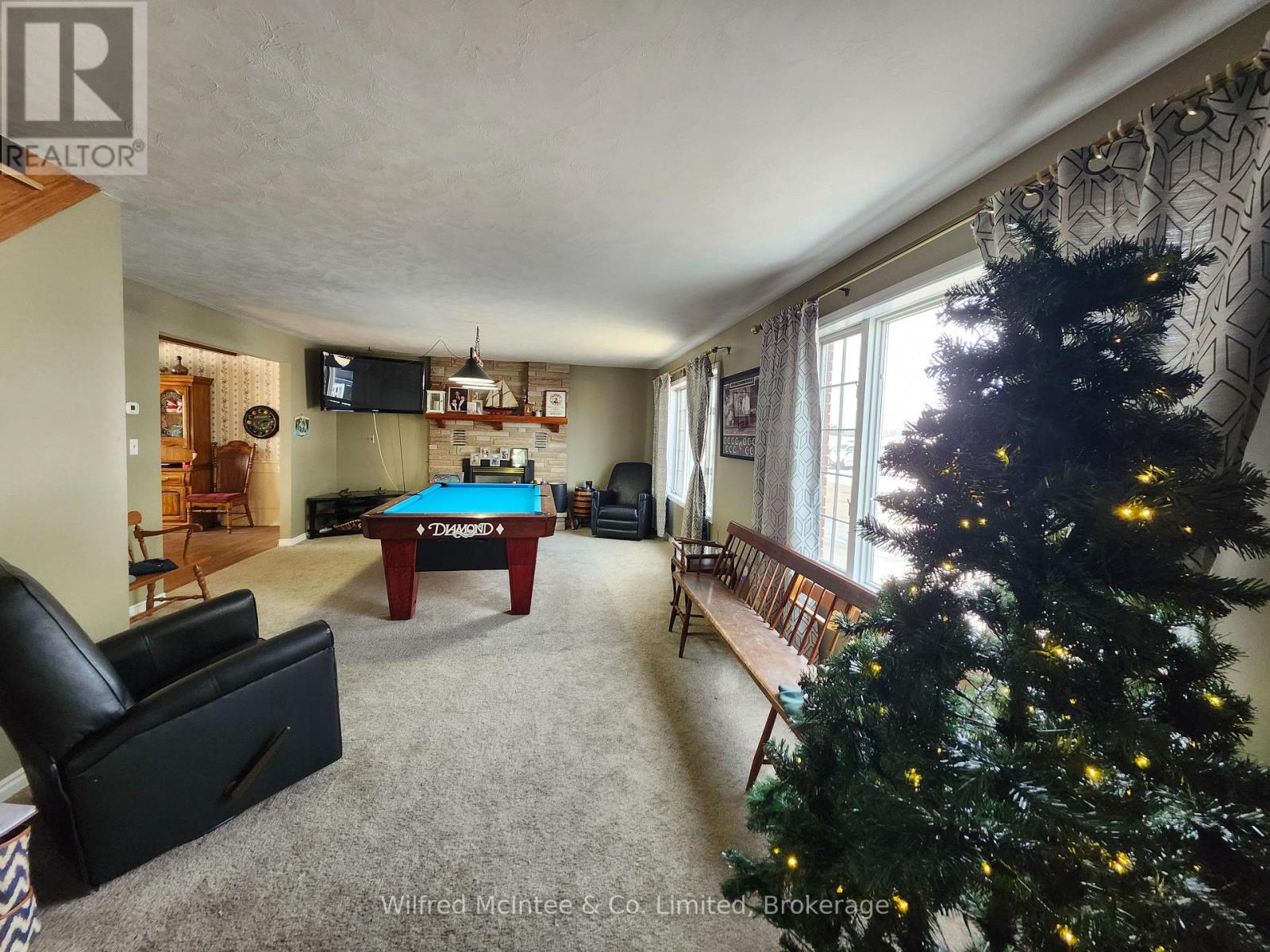 17 Sideroad 25 N Side Road, Brockton, Ontario  N0G 2V0 - Photo 15 - X11902562