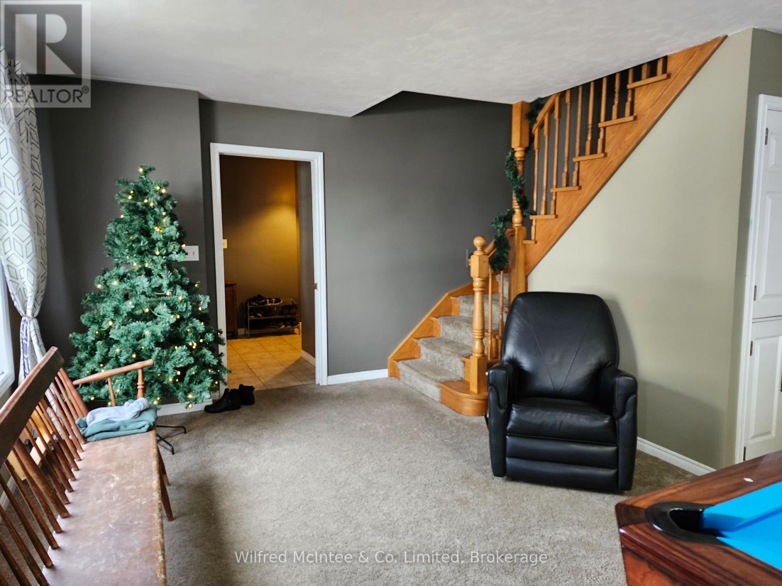 17 Sideroad 25 N Side Road, Brockton, Ontario  N0G 2V0 - Photo 19 - X11902562