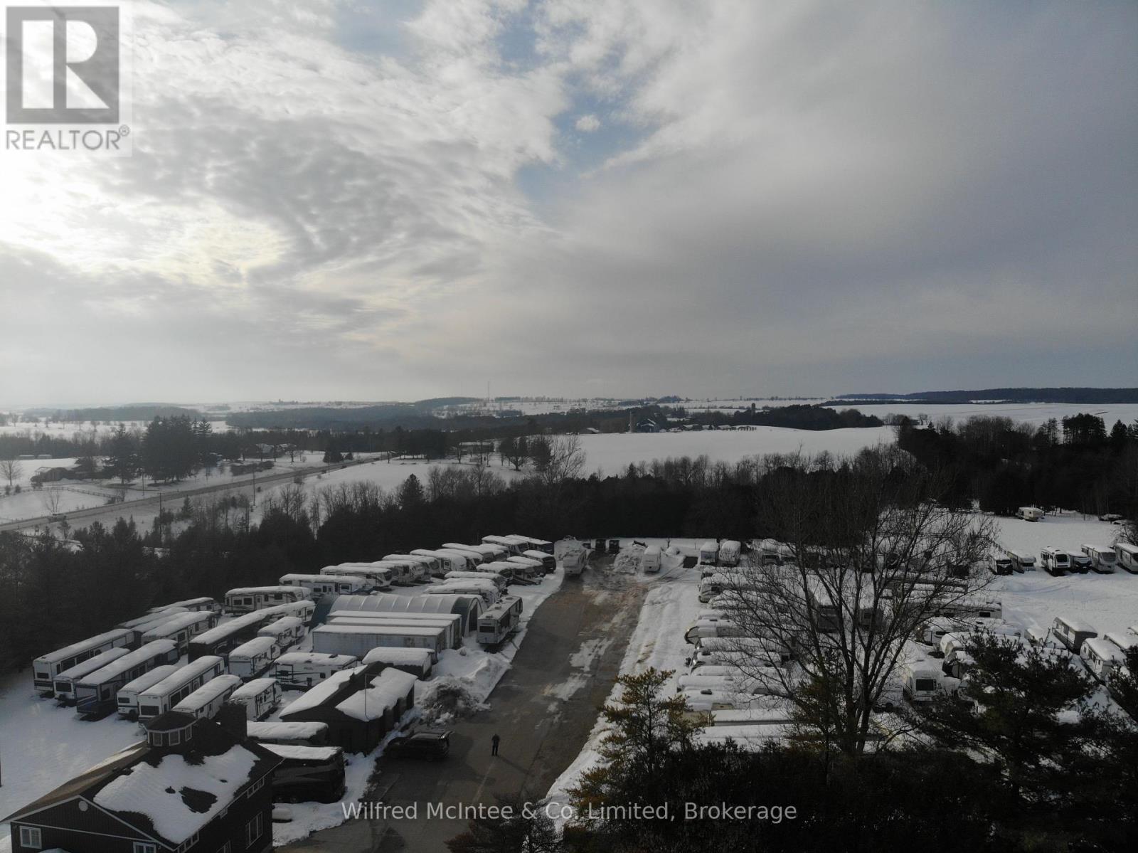 17 Sideroad 25 N Side Road, Brockton, Ontario  N0G 2V0 - Photo 25 - X11902562