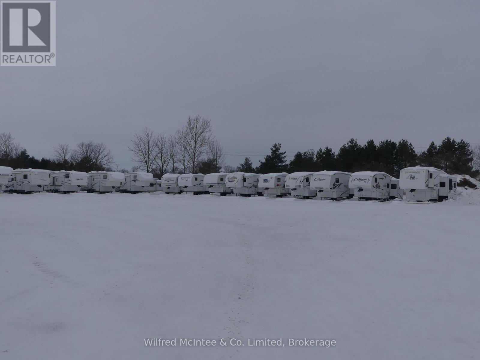 17 Sideroad 25 N Side Road, Brockton, Ontario  N0G 2V0 - Photo 34 - X11902562