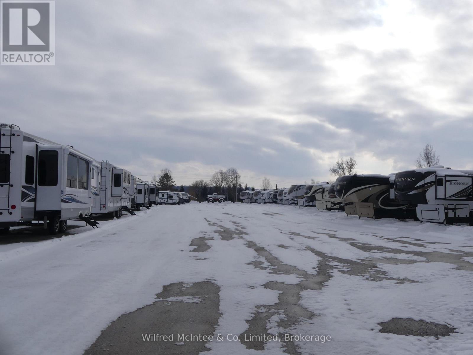 17 Sideroad 25 N Side Road, Brockton, Ontario  N0G 2V0 - Photo 35 - X11902562