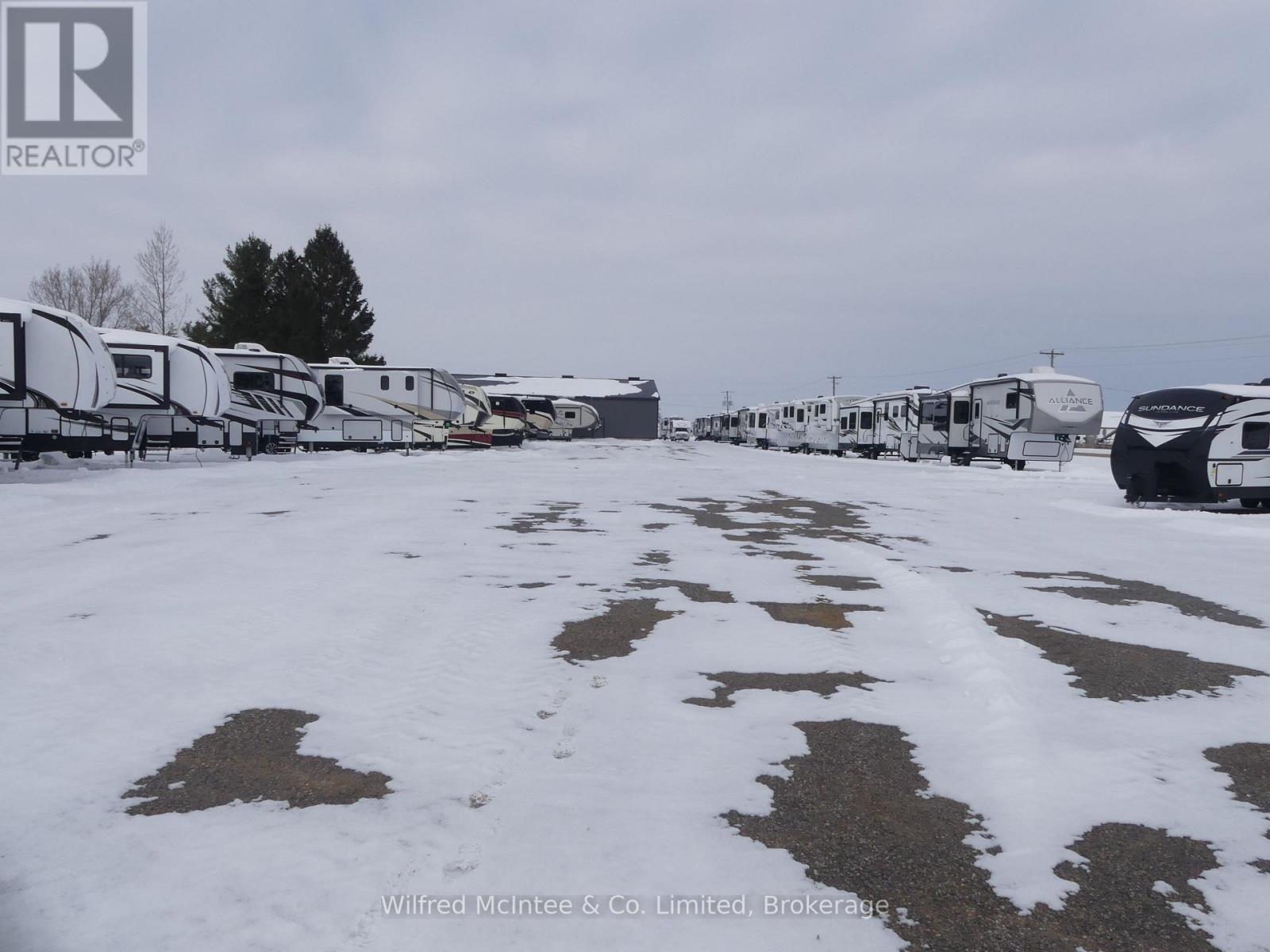 17 Sideroad 25 N Side Road, Brockton, Ontario  N0G 2V0 - Photo 37 - X11902562