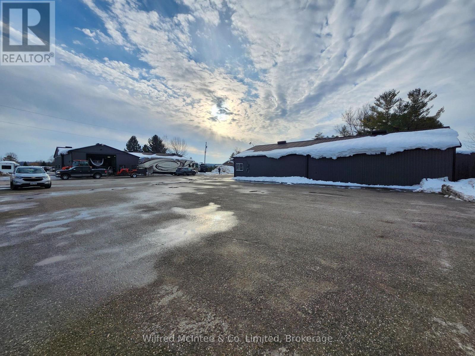 17 Sideroad 25 N Side Road, Brockton, Ontario  N0G 2V0 - Photo 5 - X11902562
