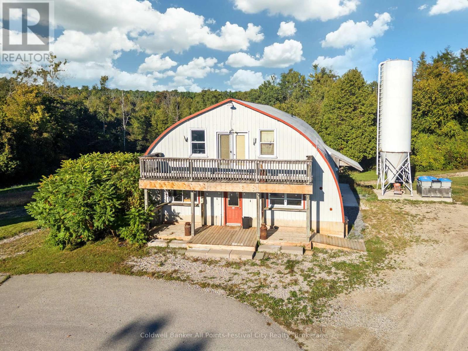 35449 Bayfield River Road, Central Huron, Ontario  N0M 1G0 - Photo 11 - X11902563