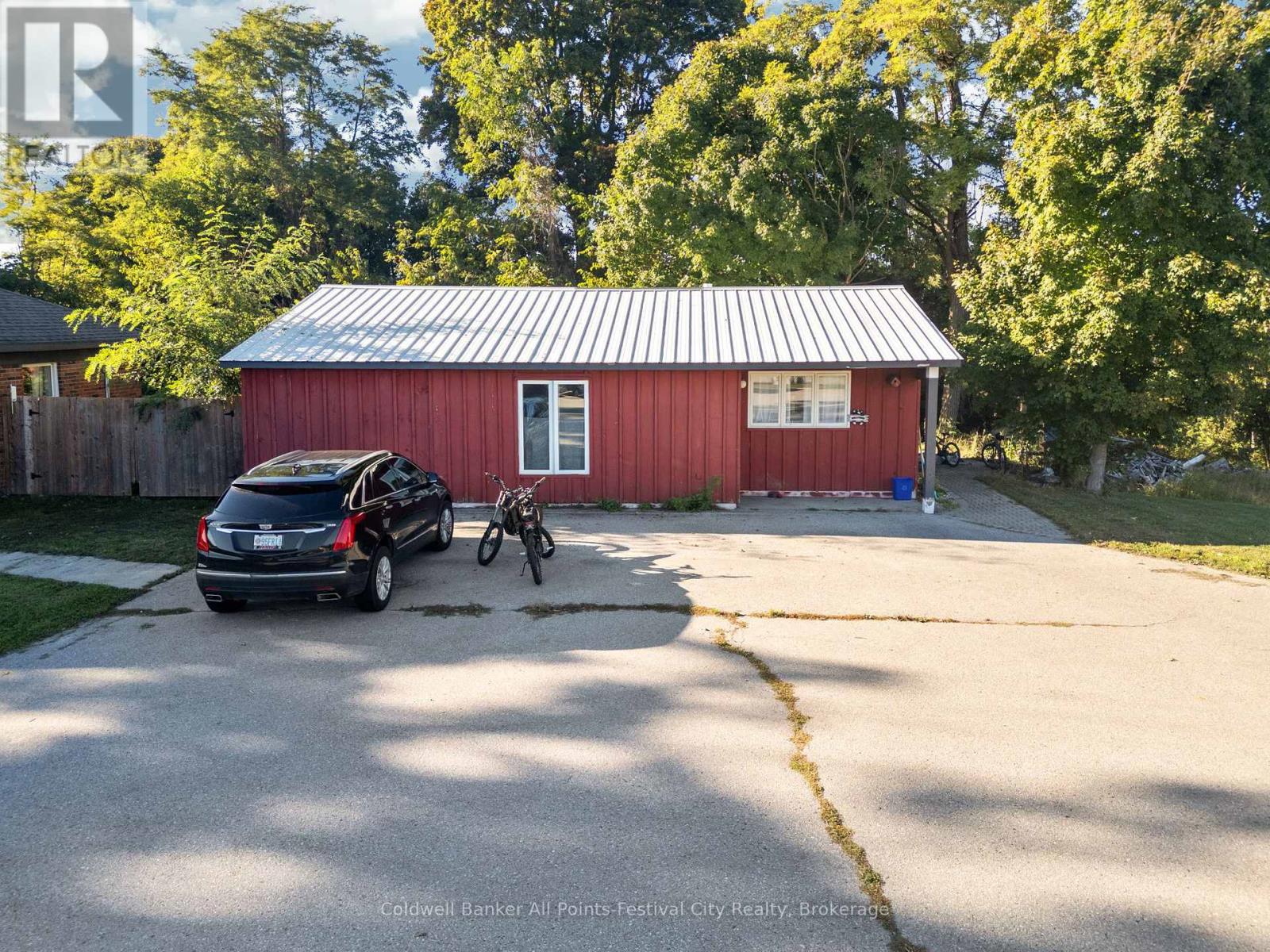 35449 Bayfield River Road, Central Huron, Ontario  N0M 1G0 - Photo 13 - X11902563