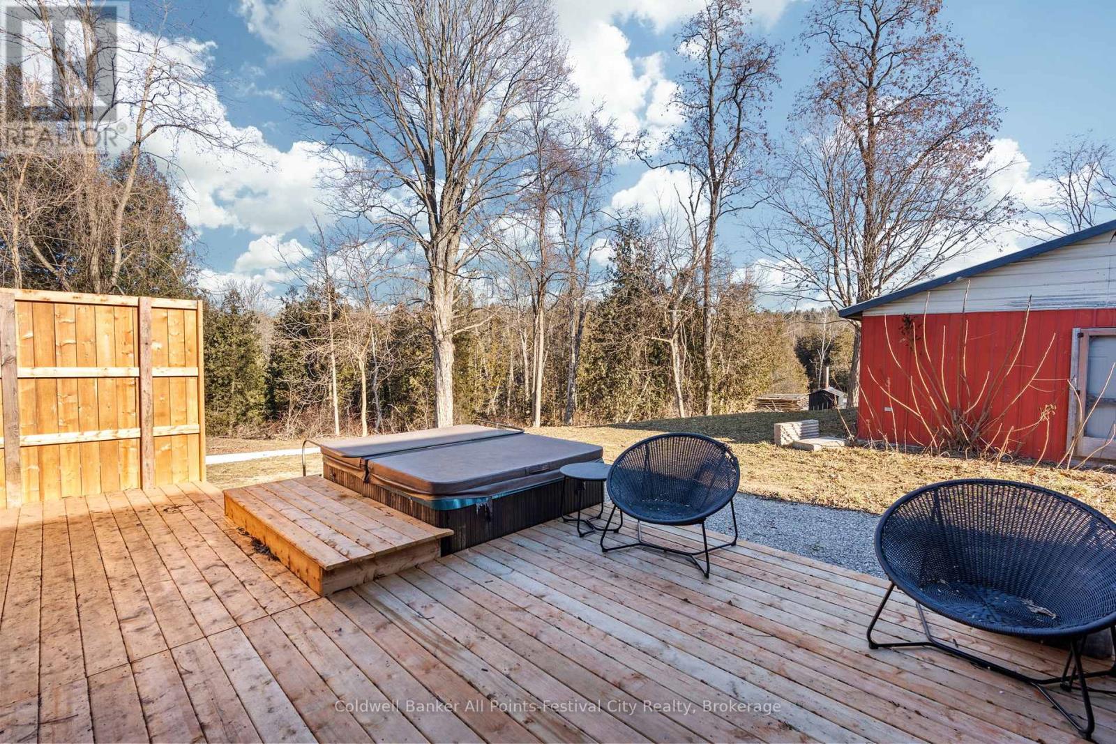 35449 Bayfield River Road, Central Huron, Ontario  N0M 1G0 - Photo 14 - X11902563