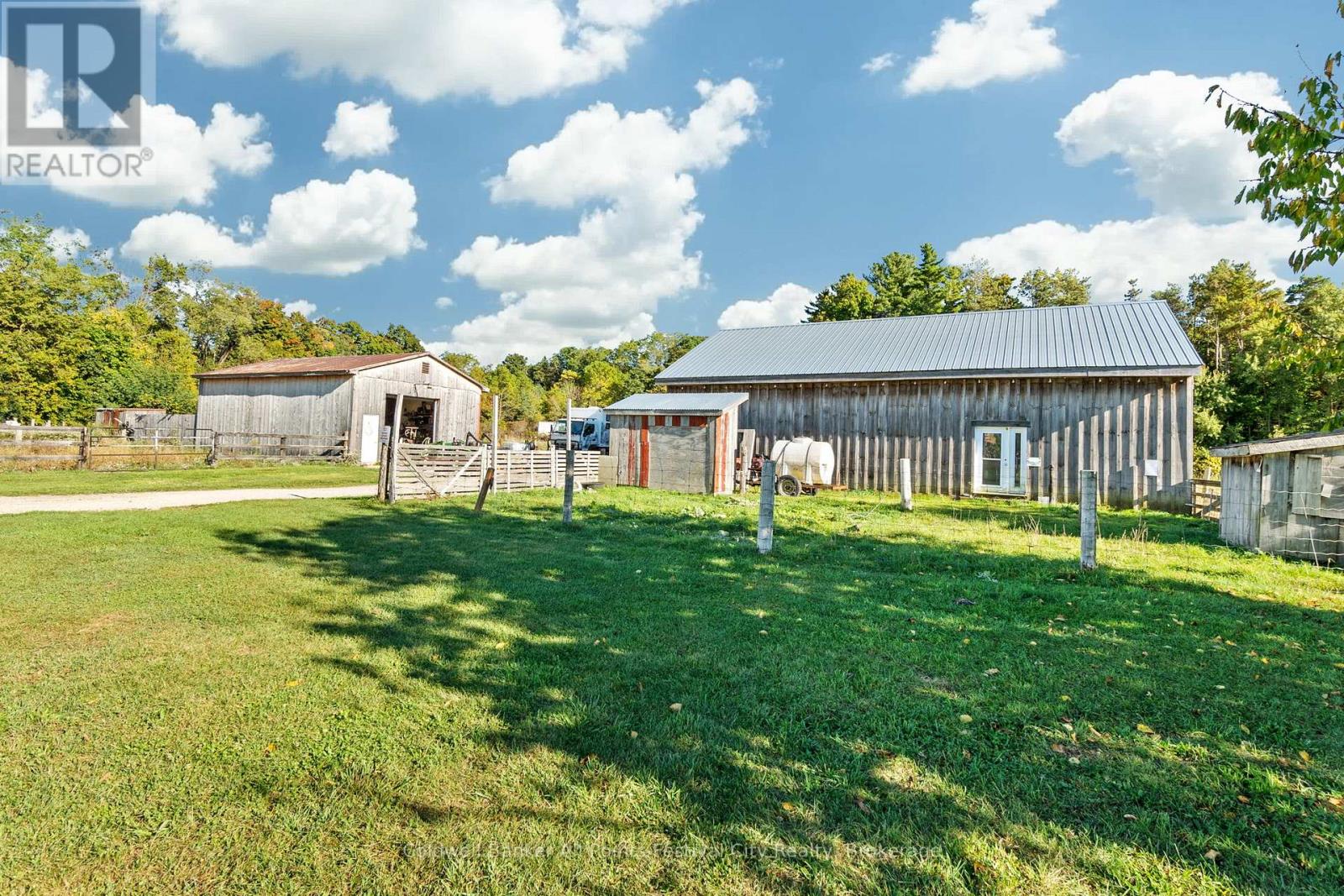 35449 Bayfield River Road, Central Huron, Ontario  N0M 1G0 - Photo 17 - X11902563