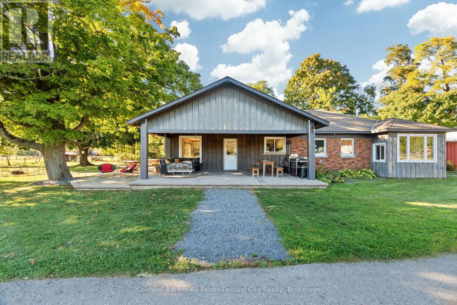 35449 Bayfield River Road, Central Huron, Ontario  N0M 1G0 - Photo 18 - X11902563
