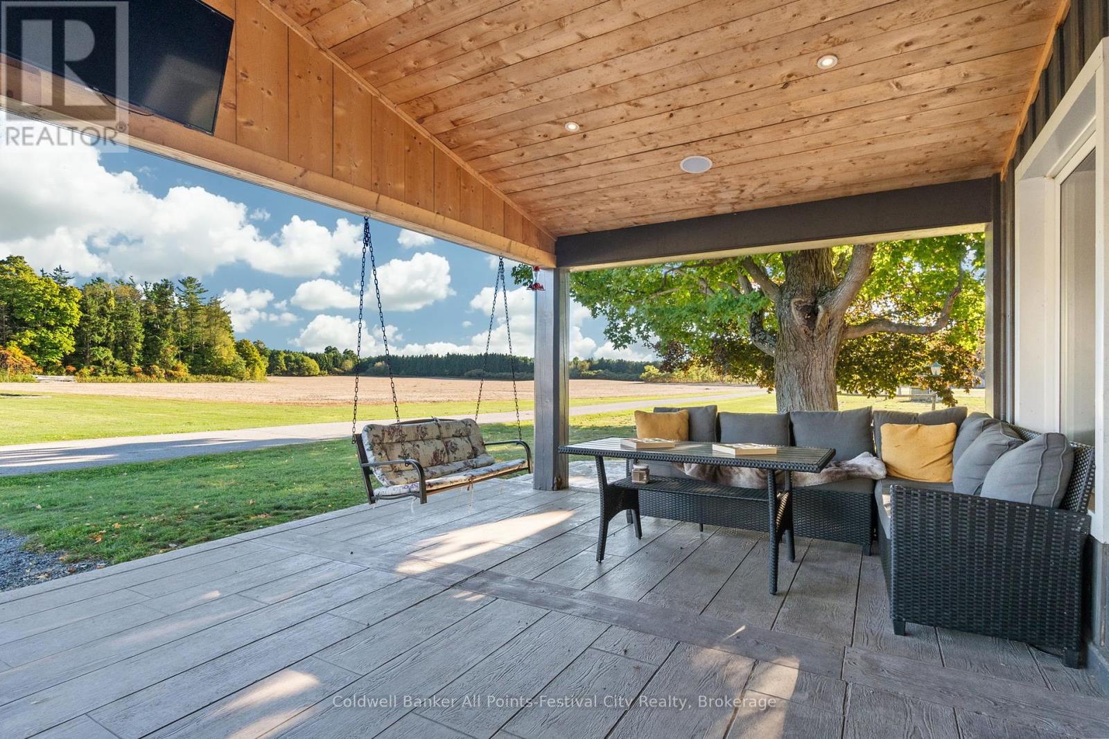 35449 Bayfield River Road, Central Huron, Ontario  N0M 1G0 - Photo 19 - X11902563