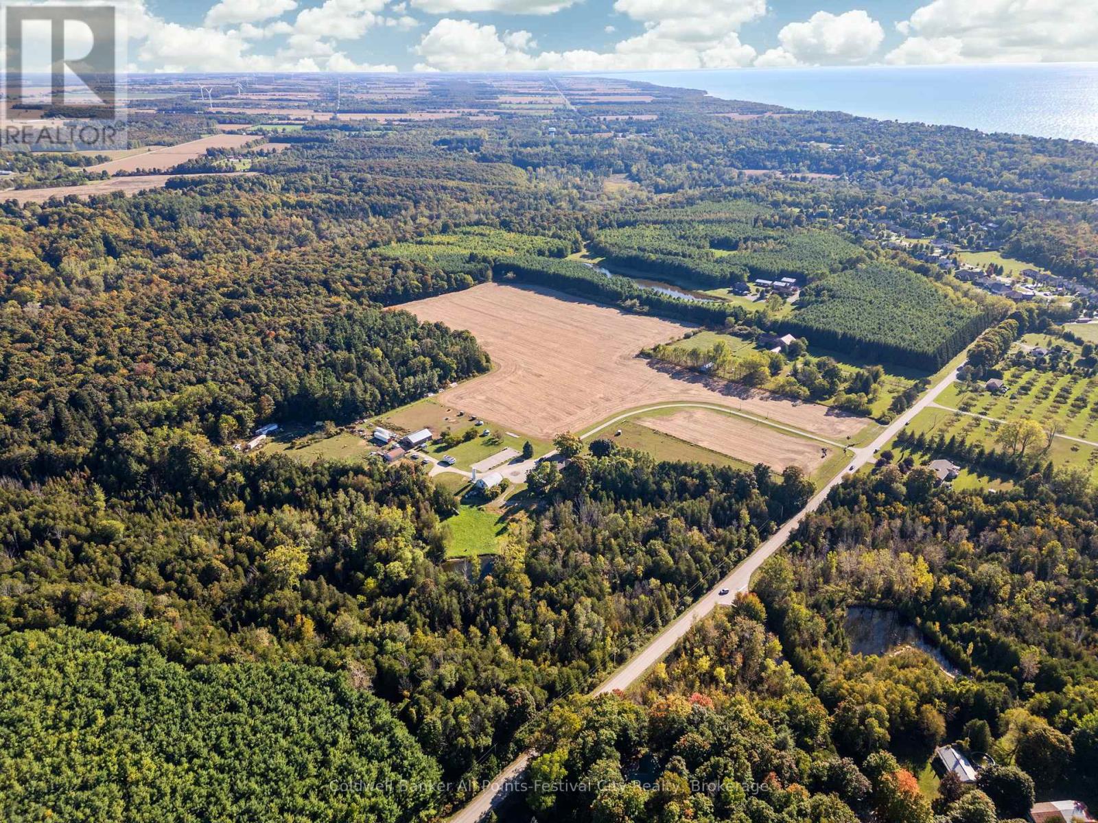 35449 Bayfield River Road, Central Huron, Ontario  N0M 1G0 - Photo 2 - X11902563