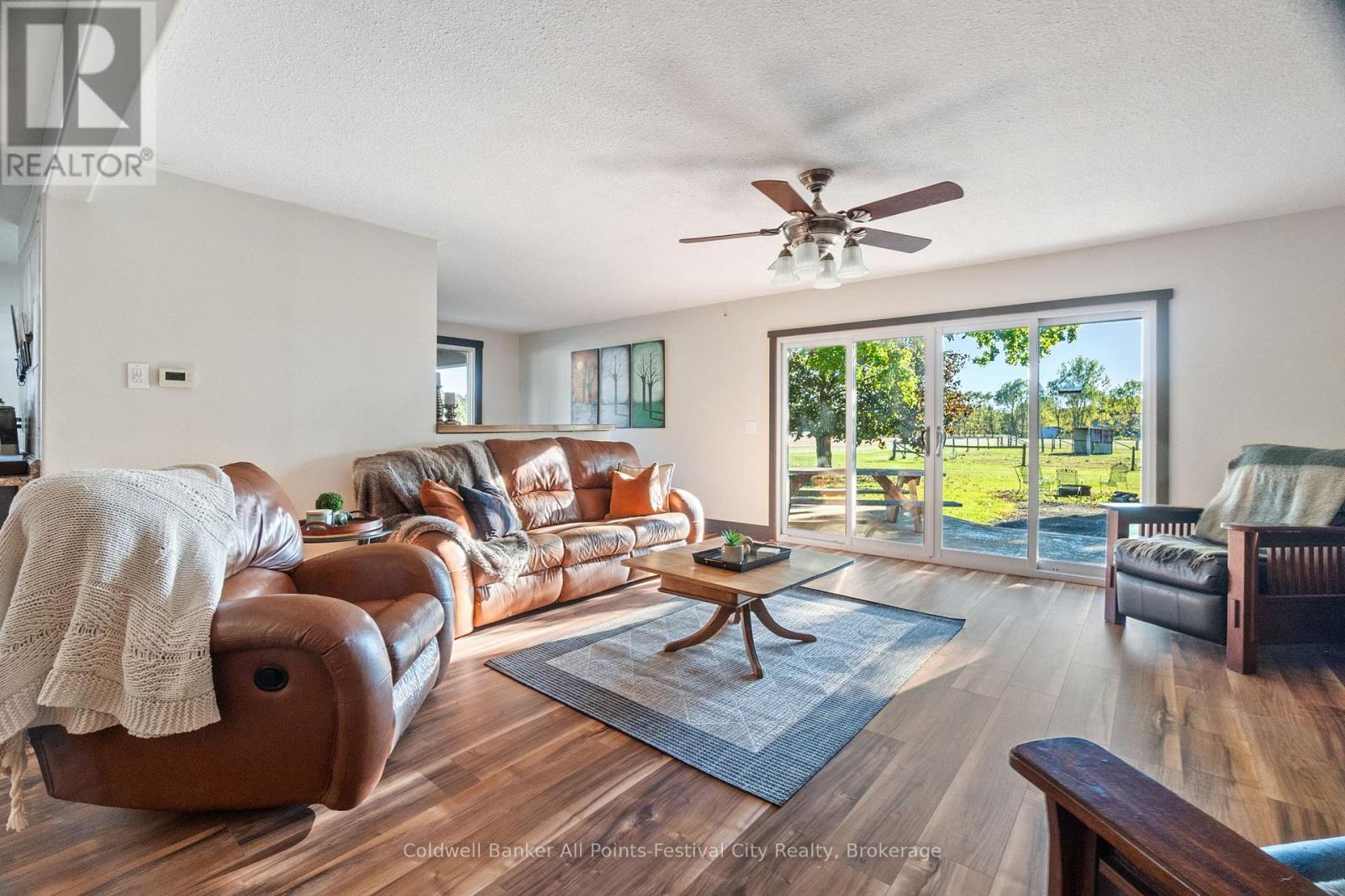 35449 Bayfield River Road, Central Huron, Ontario  N0M 1G0 - Photo 21 - X11902563